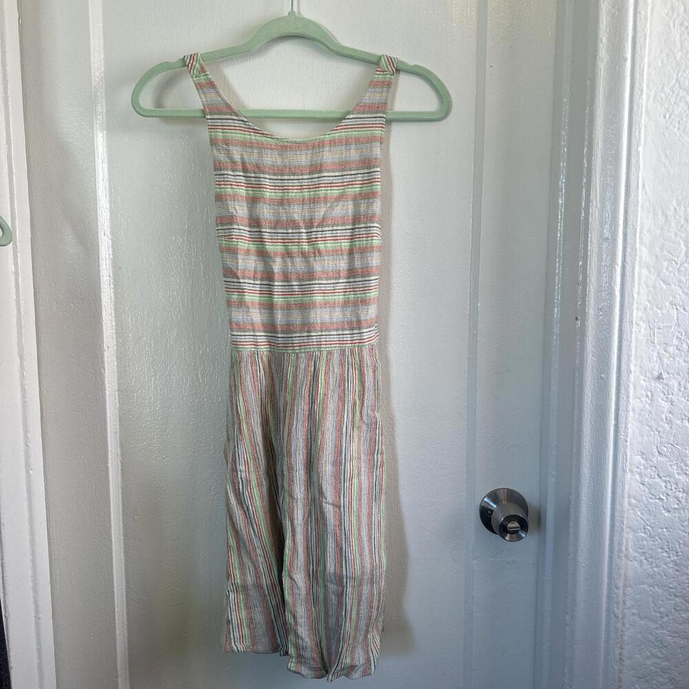 Yet Another Perfect Dress